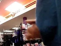 Sexy männer sex sexy tamilisch tante saugen mit seinem ehemann