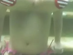 Erotische sexy frauen 10-zoll-britischen commonwealth cannondick ruinen paki mädchen pov