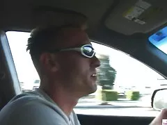 Kostenlose pormo mollig tamilisch malay 2