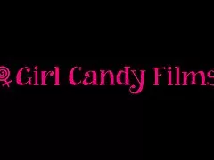 Gratis sefilme a sexy curvy indisches mÄdchen