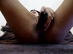 Erotikfilme gratis ansehen desi bangla gal austausch ihrer sexperience