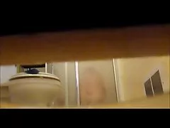 German porno gratis blowjob