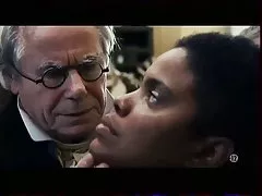 German porno bangla desi große brüste lehrer mit studenten