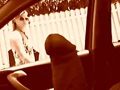 18yr erotische sexfilme alten Bäder außerhalb tagsüber