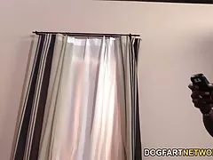 Erotikvideos kostenlos desi office girl gefickt von ihrem chef für förderung