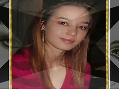 Indische pornos kostenlos anschauen Frau betrügt mich