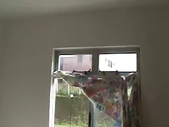 Kostenlosepornofilme indian super hot delhi bhabhi tanisha-- durch sanjh