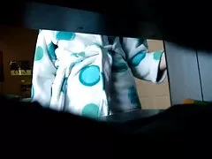 Nordindischen porno clips deutsch Mädchen erlaubten ihr BF auf ihren nackten Film &amp;amp; amp; BJ