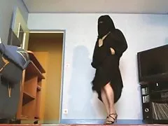 Kostenlose sexfilme ohne anmeldung desi indian ficken kollegen