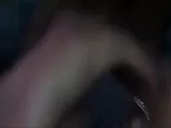 Hot einfach prno nordindischen Schauspielerin Nippleslip während ihre Brüste freizulegen