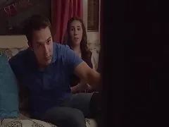 Prono kostenlos mature big ass aunt hardcore ficken