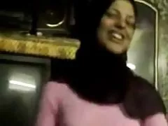 Sexflime cumming auf wifes big tits indian