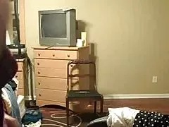 indian geile pornovideos ficken