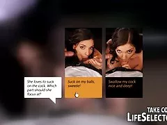 Kostenlose pornovideos anschauen wunderschönen indischen frauen teil 3