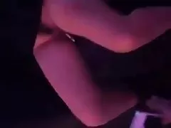 Einfach pono herrliche indische teil 2