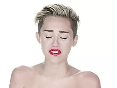 Südindische pornos gratis sehen Mädchen genossen mit BF in HOTEL