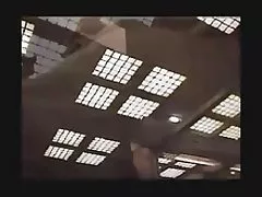 Sex gratis porno sexie in dia