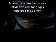 Kostenlose erotikfilme desi hausfrau und mir spaß