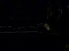 Gratis potno weiteres desi, paki, mädchen blowjob