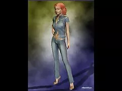 Brüste hd porno kostenlos 