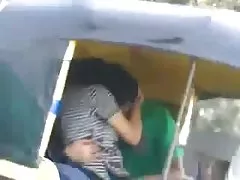 Sex filme hd gujrati mädchen nadia auszusetzen