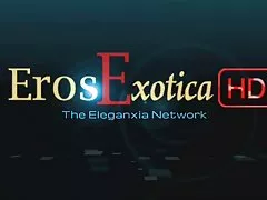 SANDHYA geile oldies CHECHI HUS-A FRIEND KUNN UUMBUNNU