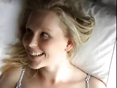 SWEET free porno deutsch gf IN LAW BOOB und Pussy SHOW - JP SPL