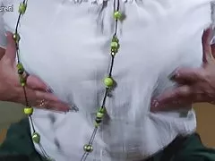 Sex filme deutsch indian saree bj