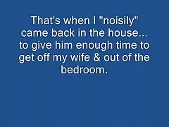 Scheiße freie erotik 