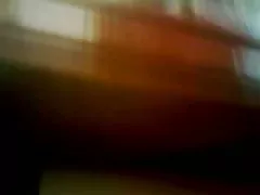 Xxx porno film uncut indischen tanz