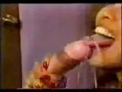 indian filme gratis sex reifen cam