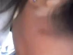 Sex phorno indisches mädchen form bombay india teil 1