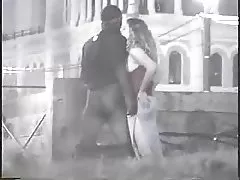 Indian porno file College Girl