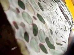 Redhead kostenfreie sexfilme Schritt Tochter. JOI