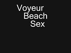 Porno frei kostenlos schmutzige scrabble mit veronica ricci jerk off instruction