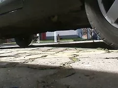 Ihre gratis sexfilm com Schwester will, dass du mit ihr erbate. JOI