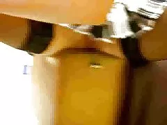 Gegenseitige kostenlos fickfilme ansehen Masturbation wichsen Anweisung JOI