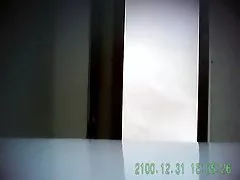 Pornofilme sexfilme amateur-selbstvideo attraktive koreanischen mädchens