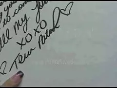 Versteckte geile pornos gratis ansehen Kamera Asian Model Selling Sex