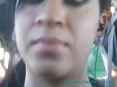 Freie kostenlose pornos korean schauspielerin jin juhee - first porn