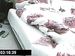 Hauseigentümer www gratis sexfilme de Fucks His Hot Maid - gefangen auf Kamera