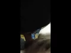 Gratis porn0 hairy korean muschi