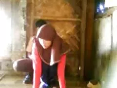 Korean sex online kostenlos Amateur GF Rasierte Muschi Ficken