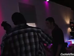 Extrem pornofilme anschauen Brainfuck im Wetlook!