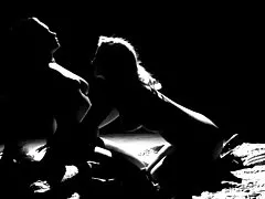 Reife frauen porno anal nightmare - ganzer film -b $ r