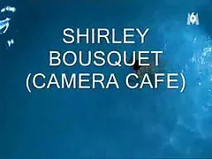 Latex reife frauen ab 40 Catsuit - Maske - Ballettstiefel - Korsett