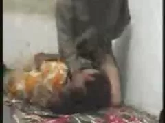 Reife geile hausfrauen busty babe in latex