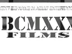 Nackte frauen sexy leatherotica - lc06