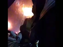 Kostenlos geile frauen covered in cum nach fest fuck - von tlh