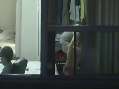 Stunning suche schöne nackte frauen Mexican Ass reitet es